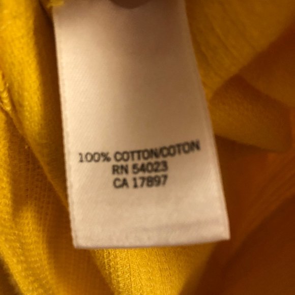 Banana Republic Dress - Picture 5 of 7